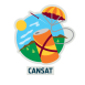 CanSat