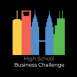 High School Business Challenge