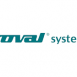 Prezentácia firmy Koval systems, a. s. 